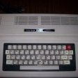 TRS-80