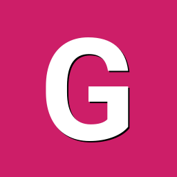 Gullik