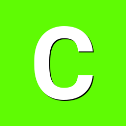 concor789
