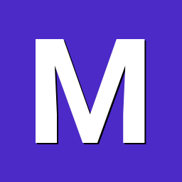 morganwahl