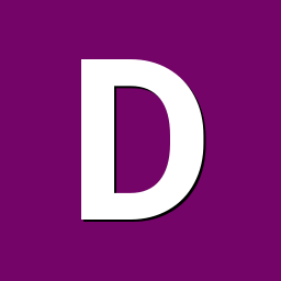 datatech451