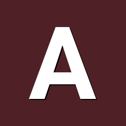 ag123