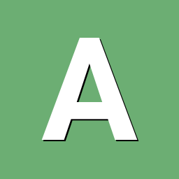 Aknot
